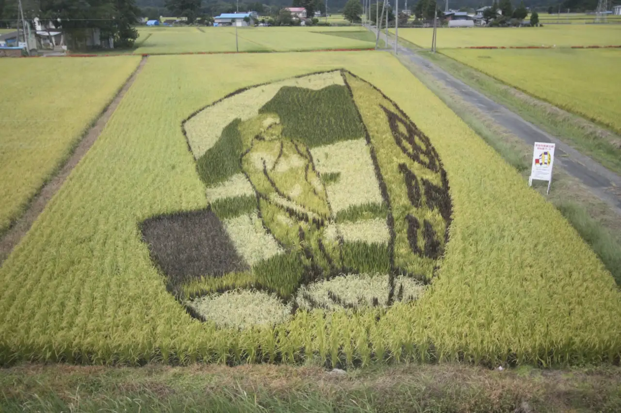 秋田内陸線